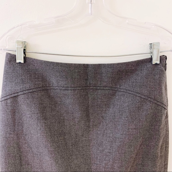 The Limited || Pencil Skirt - Picture 2 of 7